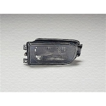 MAGNETTI MARELLI 712370311129 SİS FARI SOL BMW E39 520I 530I 96-0