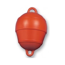 Plasti̇k Tonoz Şamandirasi - 25 Cm. Boy 39 Cm