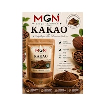 Mgn Kakao Tozu 100 Gr