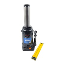 Fixonic B.h.d Bhd00375 30 Ton 255x405mm Hidrolik Şişe Kriko
