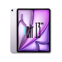 İpad Air 13 İnç 2024 İle Uyumlu Tamperli Cam Ekran Koruyucu