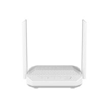 Keenetic Racer Ax3000 Wi-fi 6 Mesh Ebeveyn Kontrol Fiber Vpn Router Extender 2x1gbıt/s Kn-4010 Keenetic Racer Ax3000 Wi-fi 6 Mesh Ebeveyn Kontrol Fiber Vpn Router Extender 2x1gbıt/s Kn-4010
