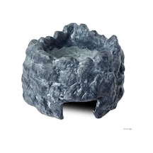 Exo Terra Eck Wetrock - Small