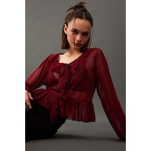 Bordo