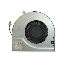 Acer Uyumlu Travelmate P245-M Fan Cpu İşlemci Fanı