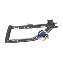 5G0853212H Sis Far Çerçevesi Sağ Sis Far Delikli Vw Golf7.5 172