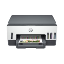 Hp Smart Tank 720 Çok Fonksiyonlu 6uu46a