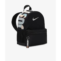 Nike Sırt Çantası Dr6091-017 Y Nk Brsla Jdı Mını Bkpk