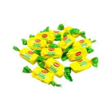 Tofy Limon  500 G