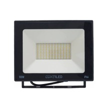 Samsung Led 9000 Lümen Beyaz Işık Luxer 100w Led Projektör