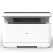 Deli M2000 Dnws ,wi-fi , Tarayıcı, Fotokopi,network , Airprint Mono Çok Fonksiyonlu Laser Yazıcı