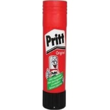 Pritt Stick Yapıştırıcı 11 Gr