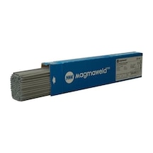 Mey İthalat Magmaweld Esb 48 3.25x350 Mm Bazik Elektrod