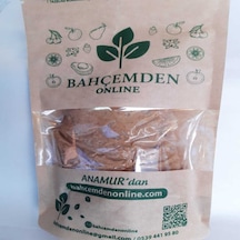Kısır + Batırık + İçi 1 KG