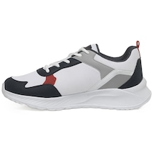 Kinetix Vınce Tx 3fx Beyaz Erkek Sneaker