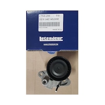 Alternatör Kayış Gergisi 1.4 1.5 Tsı Golf Passat 04e145299e-04e145299ag