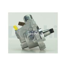 Delphı 28477820 Yüksek Basınç Yakıt Pompası Vw Audi Skoda Seat 1.4 1.6 Tdı