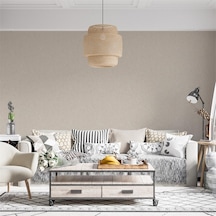 Duka Duvar Kağıdı Majestic Bright Dk.28074-4 16 M2 Renkli