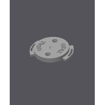 Anker Eufy 360 Montaj Braketi Indoorcam E220 / S220
