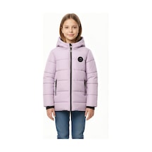 Lila