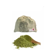 Doğal Toz Kına Saç El Ayak Kınası 500 Gr