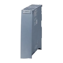 6es7523-1bp50-0aa0 S7-1500 Dı 32x24vdc Ba Dq 32xdc 24v/0.3a