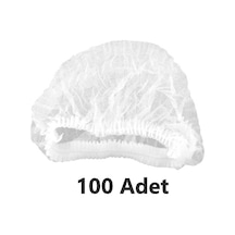 Tek Kullanımlık Cerrahi Bone 100 Adet