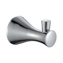 Fause Bornoz Askılık Adonis Krom