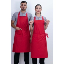 Çok Renkli