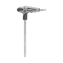 Kwb T-Torks Anahtar 40 Mm 49689740