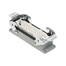 Mete Enerji , 403041s , 24x16a Makine Fişi