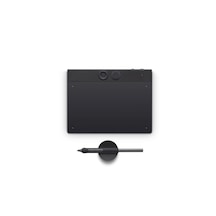 Wacom Intuos Pro Small Ptk470k0b