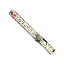 Hem Tütsü French Vanilla 20 Çubuk