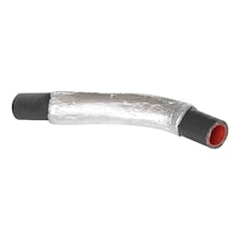 CM 31310 TURBO YAĞ DÖNÜŞ HORTUMU P307-P206-P207-P308-P407-PARTNER