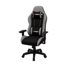 Gri