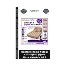 Çok Renkli