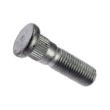 Fusion Bijon 2002-2011 W700678s442 30230019 1.6, 1.4 L Duratec, 1.6 Tdcı Duratorg, 1.4 Tdcı Duratorg