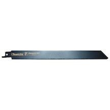 Makita Kılıç Testere Bıçağı 228 Mm Maab31871