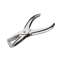 Pens Tel Sökücü No: 10 - 24/6 - 6/4