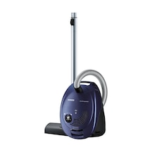 Siemens VS06B1110 700 W Toz Torbalı Elektrikli Süpürge Siemens VS06B1110 700 W Toz Torbalı Elektrikli Süpürge