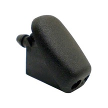 Focus Silecek Fiskiye Memesi Ön 1998-2004 Xs4117666ac 1.6 Zetec, 2.0 Zetec, 1.8 L Tdcı, 1.4 L Duratec