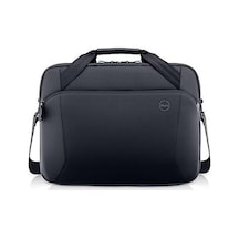 Dell 460-bdqq 15.6 İnch Ecoloop Pro Siyah Notebook Çantası Diğer
