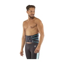 Vizor - Lumbomove Basic Duo Kod: 266 Bel Korsesi