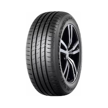 Falken 215/50 R17 TL 95W XL Zıex ZE320 Oto Yaz Lastiği 2026