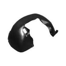 Çamurluk Davlumbazı Golf5 Golf6 Jetta 2004-2012 Önün Arkası Sağ Yerli Oem No:1k5805978b Adet
