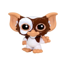 Gremlinler Koleksiyon Figür 8 Cm - Gizmo 28048