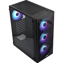 MB001