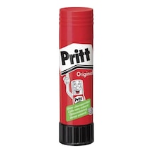 Prit 3'lü Avantaj Set 43gr X 3 Stick Yapıştırıcı