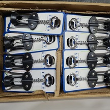 Konak Züccaciye Renkli Kelebek Tirbüşon Açacak