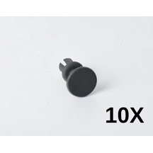 10 Adet